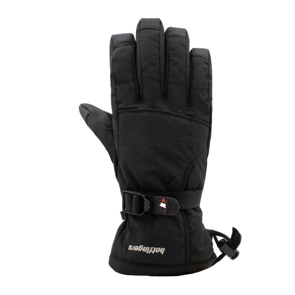 HOTFINGERS gloves Alpine dry II insert ADULT size S NWT MSRP 36